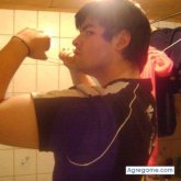 bast foto #7