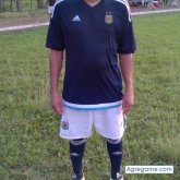 noble77 chico soltero en Poza Rica De Hidalgo