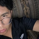 joseraulin6402