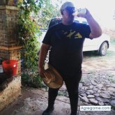 Busco chatear. Nuevas amigas o algo más