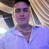 rafaelberrospi