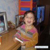 luismi chico casado en Martorell