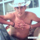 Foto de perfil de chicopx19