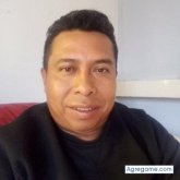 Chatear con Jhonnen de San Bartolo Coyotepec