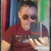 markmiranda chico soltero en Santa Clara