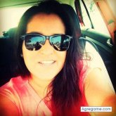 den007, Chica de Toluca para Chicas en Agregame.