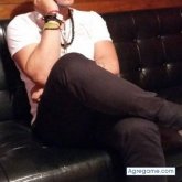 Chatear con michaelvazquez82 de Sayago