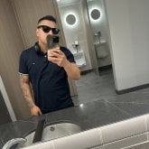 eddycruz72595