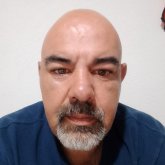 Busco pareja. Busco mujeres empáticas