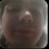 Busco mujer madura me da igual el