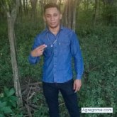 Chatear con lsandovalm110 de Nandaime