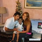 Leonardo Galvan Rivero