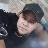 allfredochacon