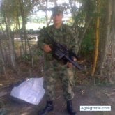 ANDRES