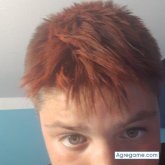 Foto de perfil de ianlopez15