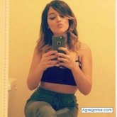 Foto de perfil de alexandra_13