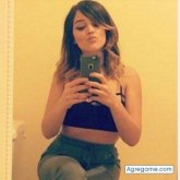 Mujeres solteras en Sanare (Lara) - Agregame.com