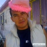 hectorxdxdxdxd foto #11