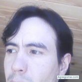 pappito chico soltero en Formosa