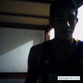 sada42 chico soltero en Carora