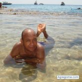 cuerpocaribe foto #6