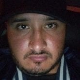 Trabajador. Alguien que vaya con las