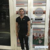 yadiermonertt foto #14