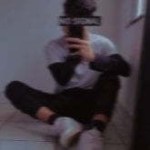 Busco conocer a una mujer que tenga