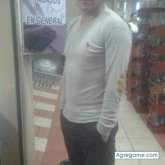 titomaig chico separado en Cotocollao