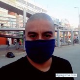 josemanuel0077 chico soltero en Ate