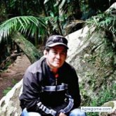 Encuentra Hombres solteros en Australia, Australianos solteros