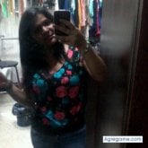 Foto de perfil de carolll2290