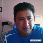 Foto de perfil de azulissimo
