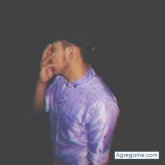 Foto de perfil de eriickhaz