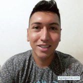 Ver fotos más de Jonii_Lopez