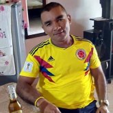 Constructor. Busco pareja. Dama sería