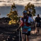 Trabajador. Busco hacer amistades.