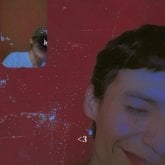 Busco pareja. Busco mujer no importa la