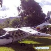 pedro_aa chico soltero en Hidalgo Del Parral