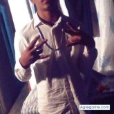 wueslinlos chico soltero en San Pedro De Macorís