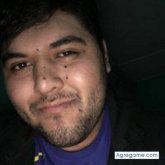 Ver fotos más de pipeportilla