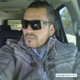 Chatear con amendoza028 de Tamazula De Gordiano