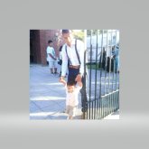 Busco pareja. Conocer gente cerca de