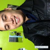 Foto de perfil de Ernestoescamilla