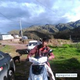 Busco pareja. Busco chicas. Onesto