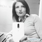 NIKkkITA chica soltera en Vigo