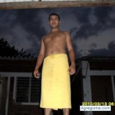 victor02