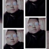 Trabajar. Busco pareja. Conoser jente de