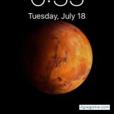 Chatear con ovejeropy de Asunción Ciudad