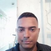 Foto de perfil de Theblacking